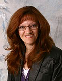 JoJo Tabares, Homeschool Speaker